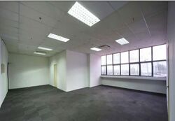 Uob Jurong Warehouse (D22), Warehouse #537808551